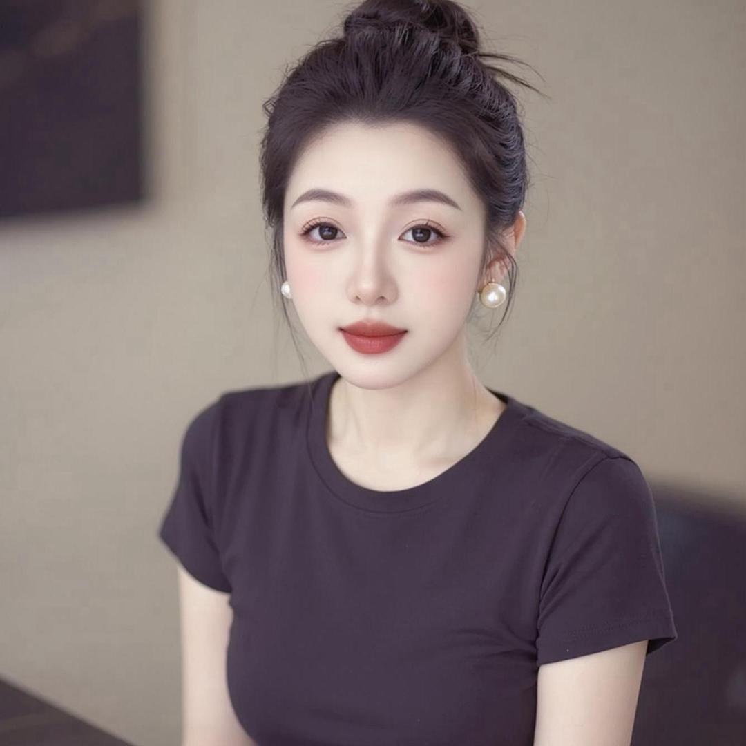 小纪雅苑💋韩 Haᯅan