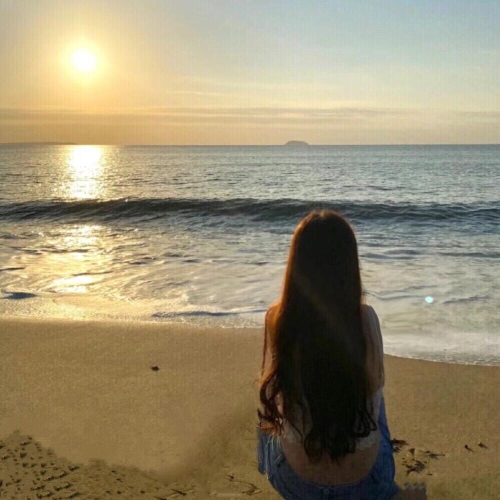 小妮妮✨