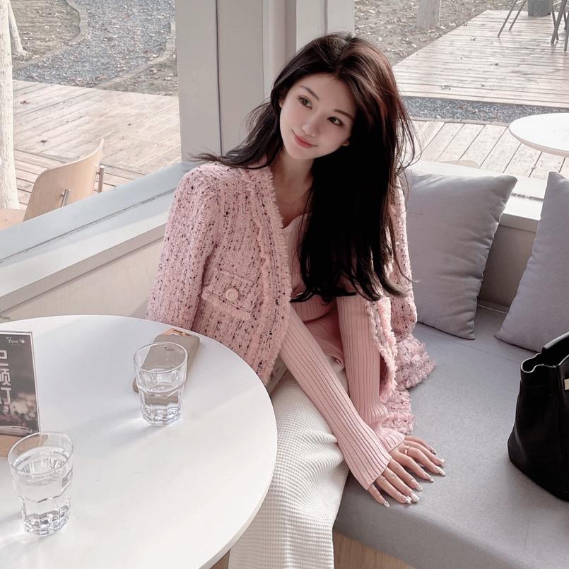 小乔rose