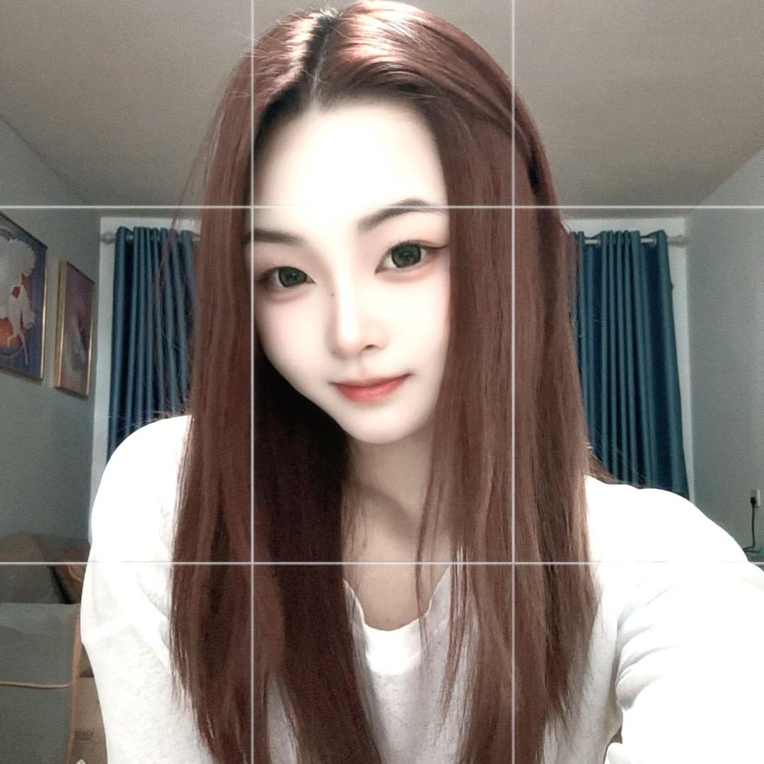 小侯👧