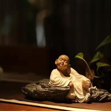 理想华莱