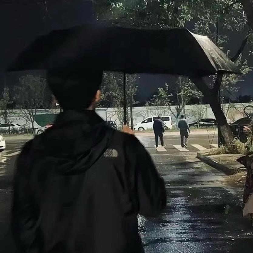 幕汐.
