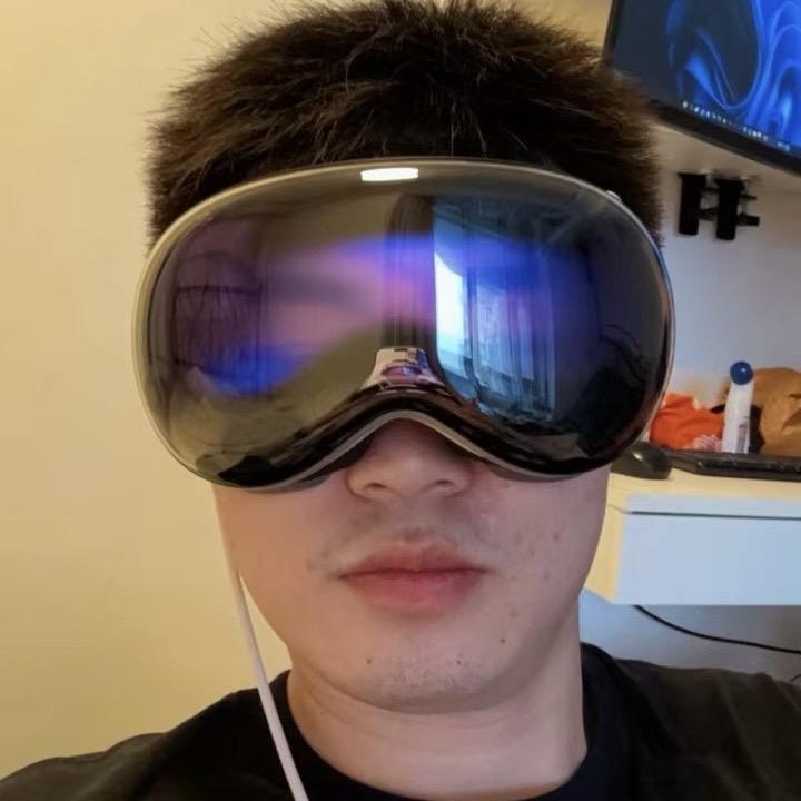 暴躁汤姆