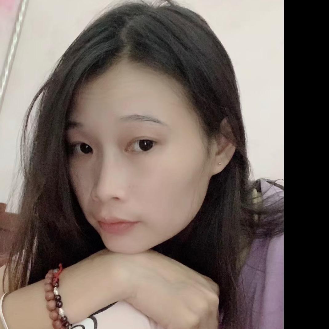 水妹