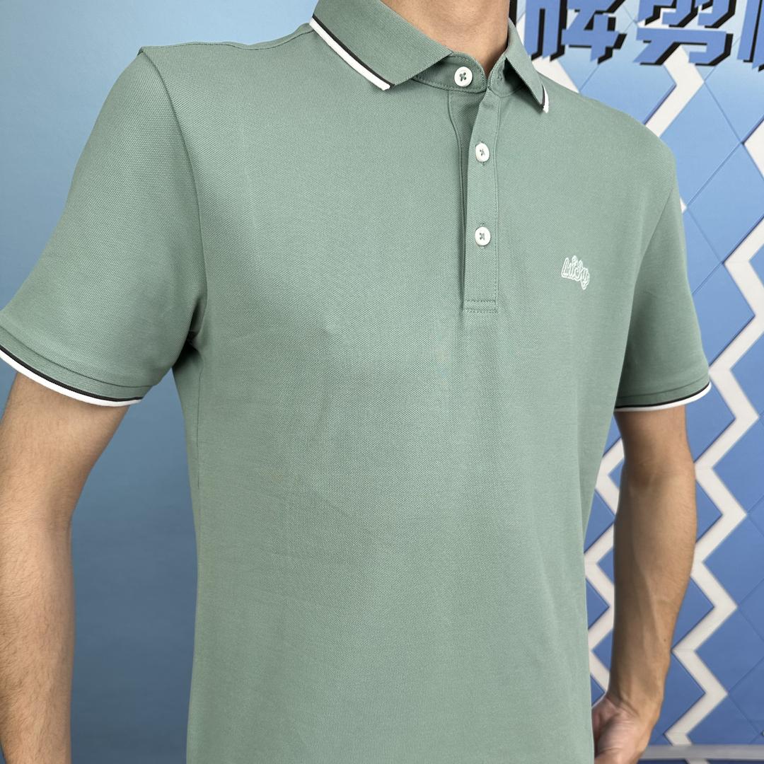男人衣柜  大连店