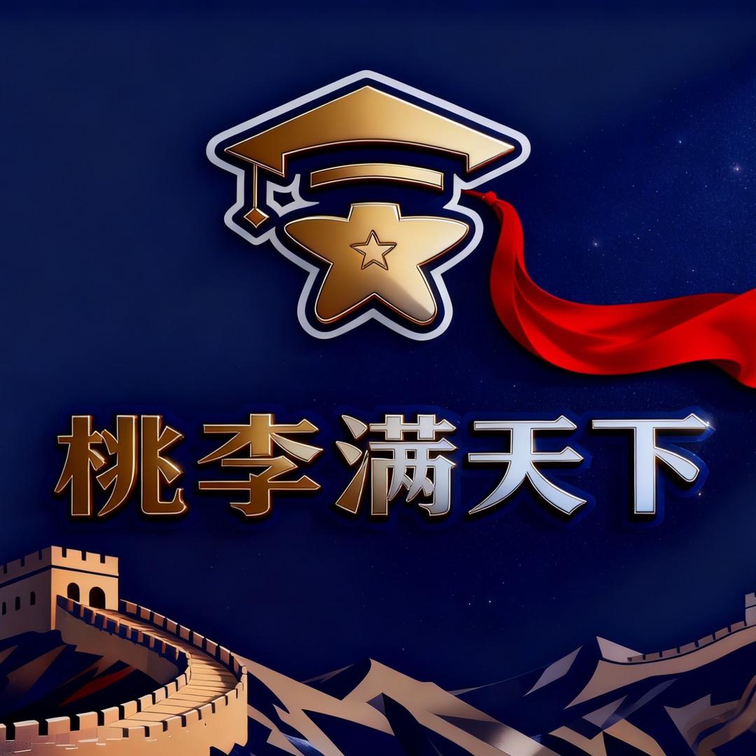 桃李满天下服装校服