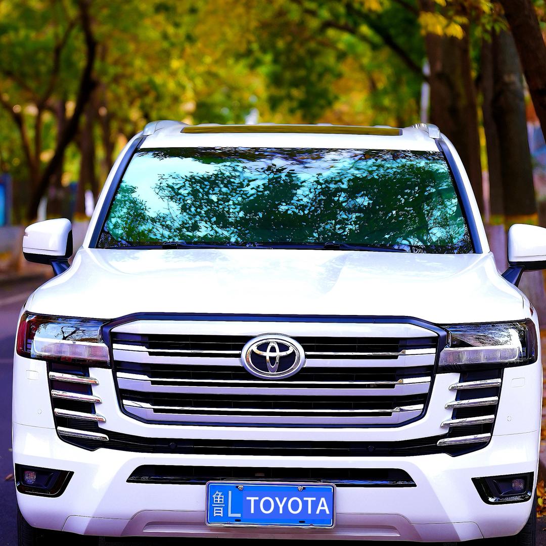 开途游塔的大疆飞手