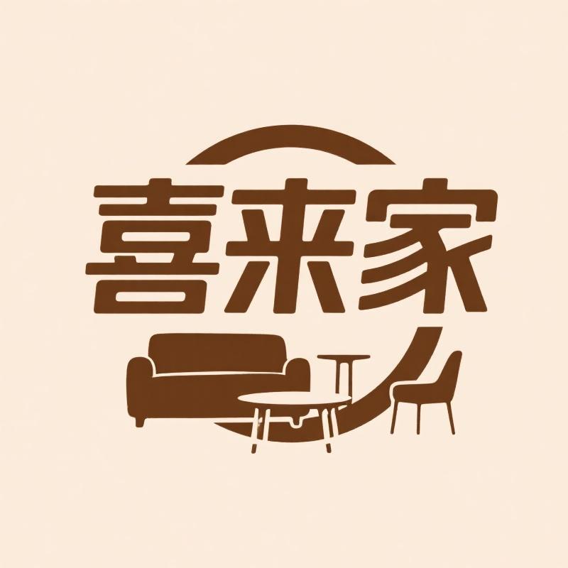喜来家优品工厂店