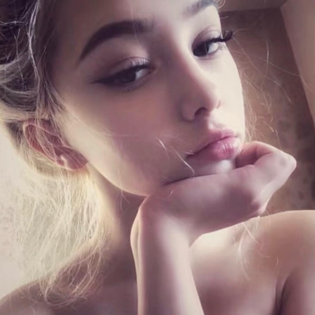 𝓝𝓲𝓻𝓪～