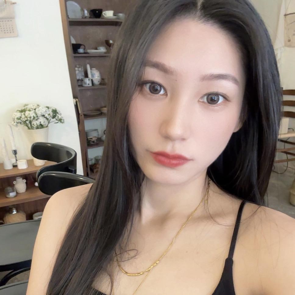 小方方不方