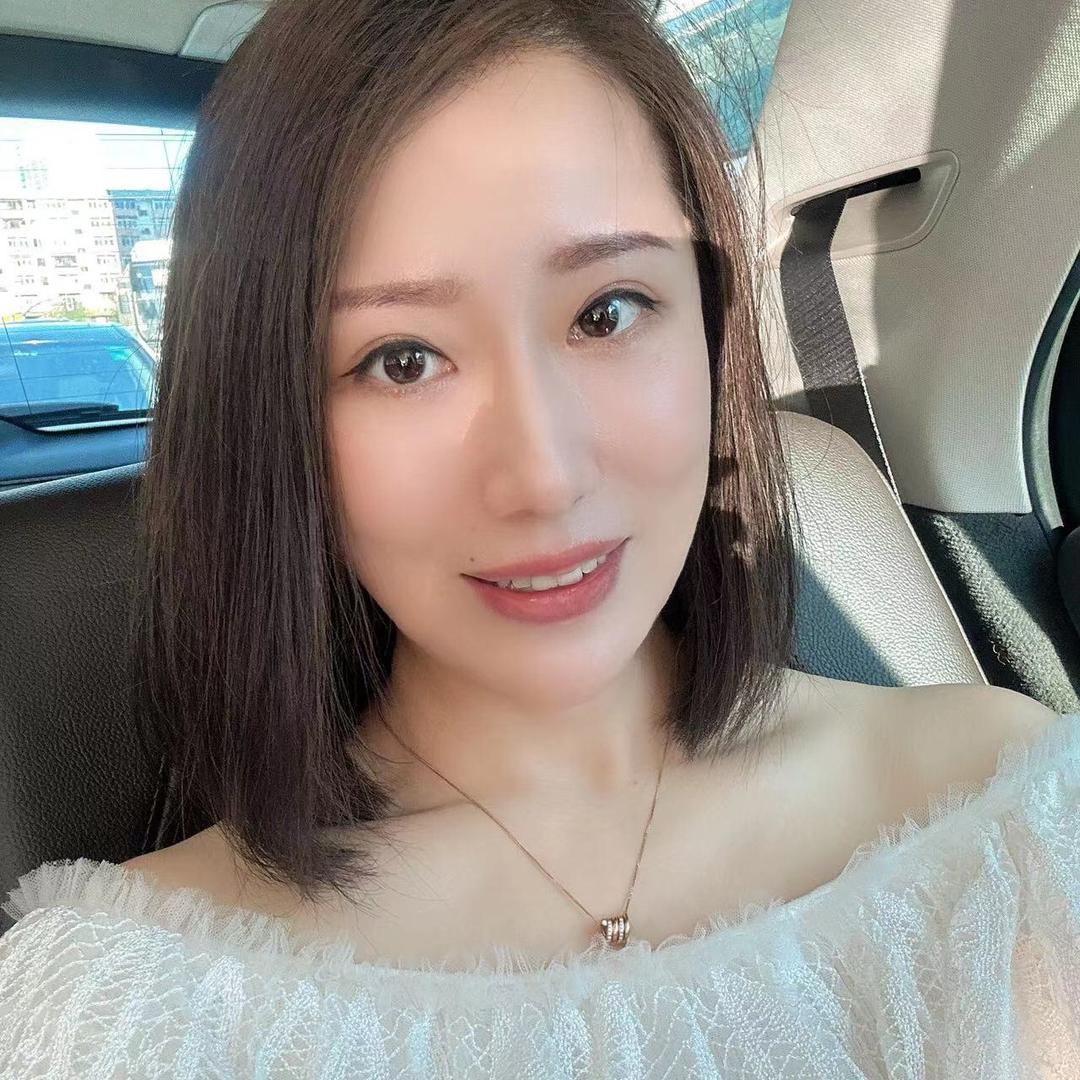彤彤小姐姐