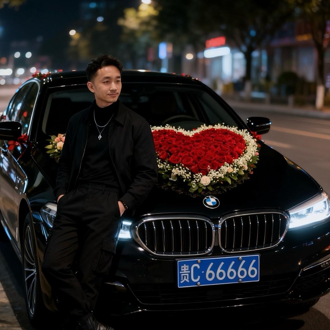 ༺ཉི།孤独灵魂🐉