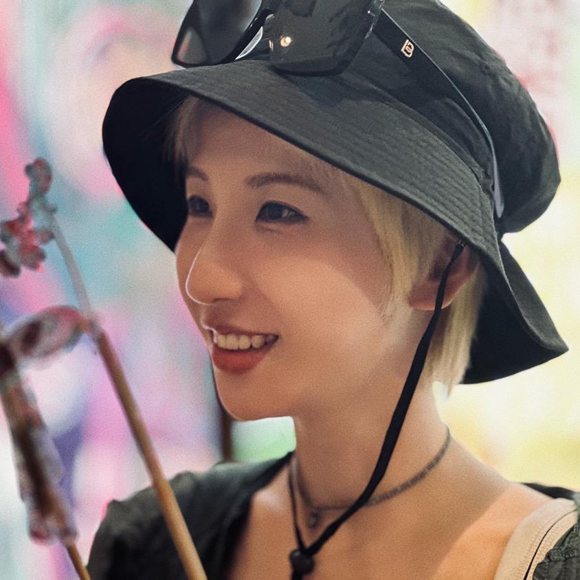 只只小甜豆（小号）