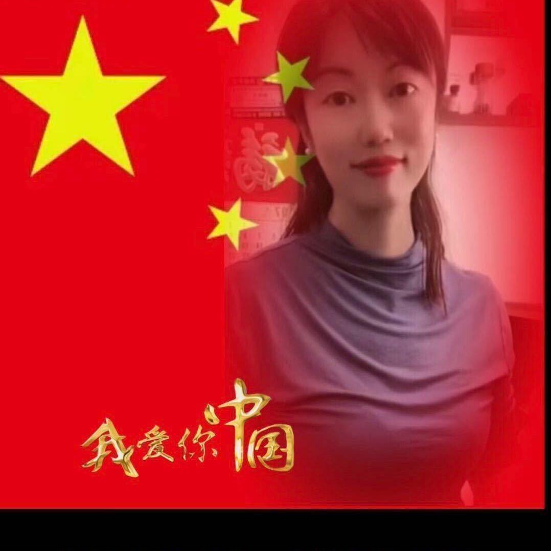 五星干洗石头姐侗族