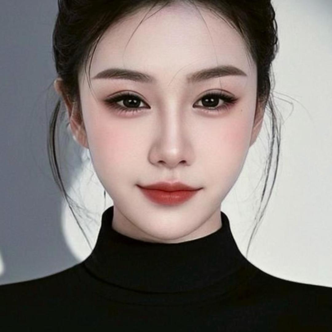 小✨💐丽丽🌺💫