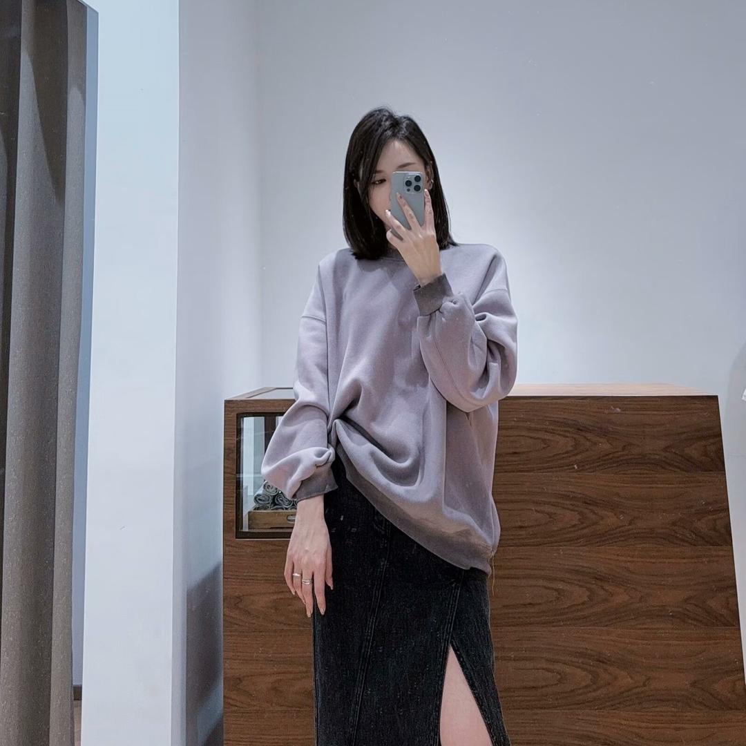 燕麦奶咖