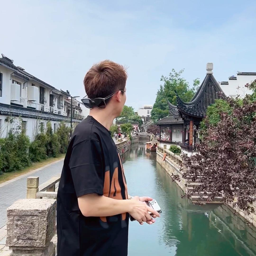 肖振龙