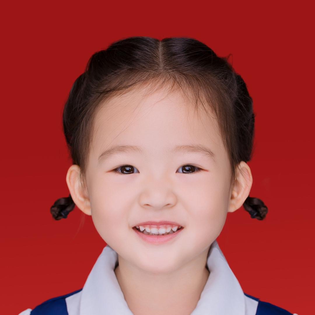 汤圆不是汤圆