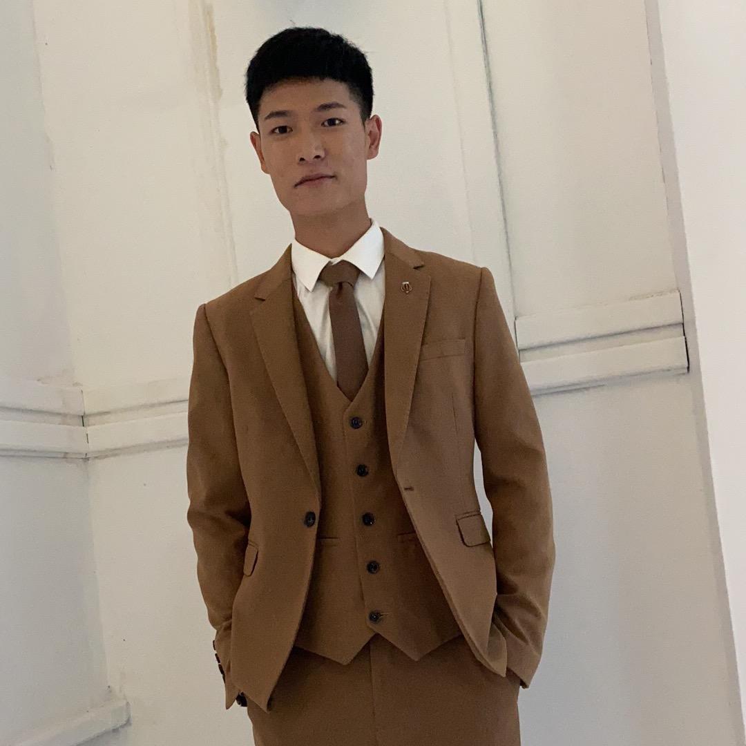 1021   　　　　　　　　　╲