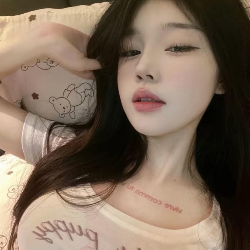 11.