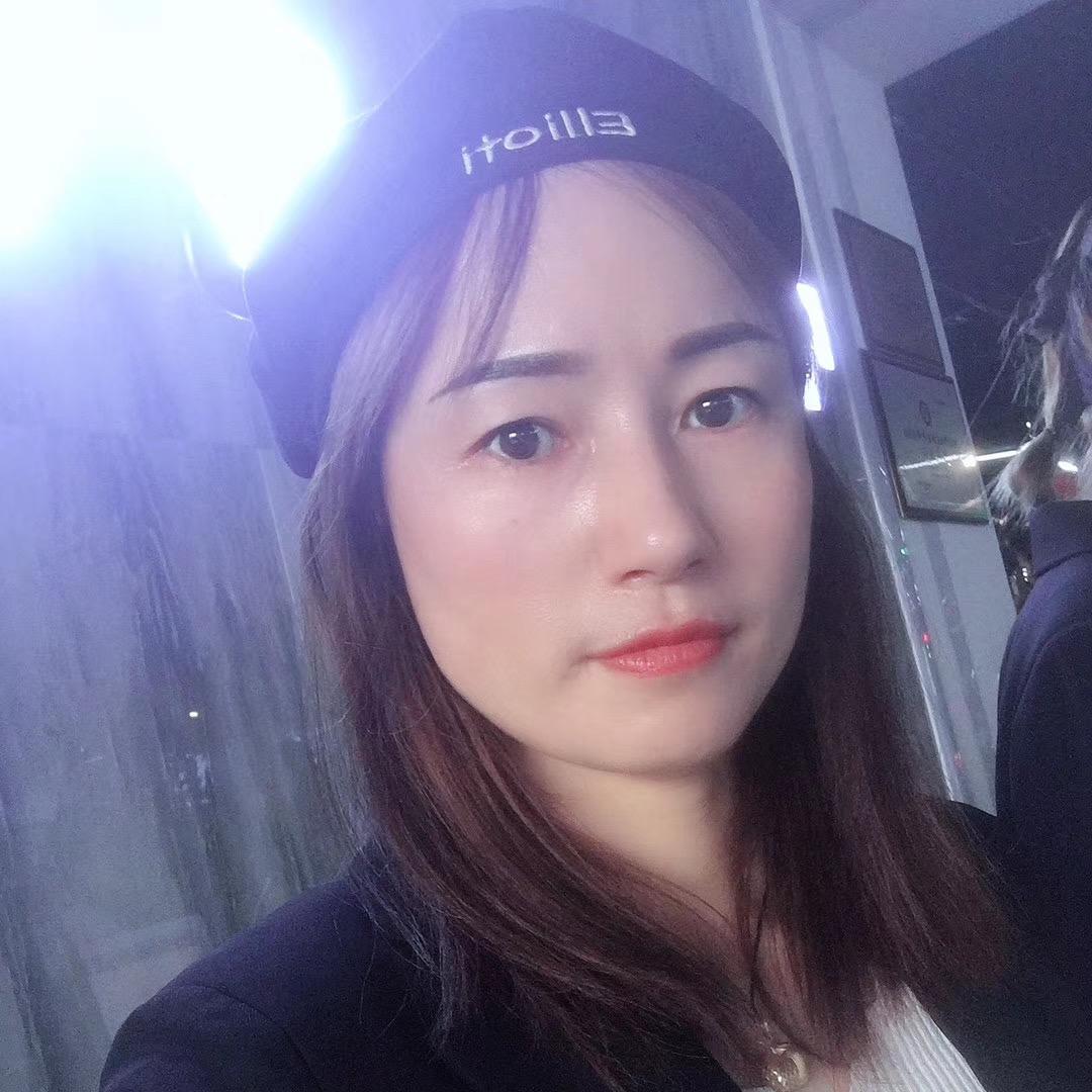 四月好物