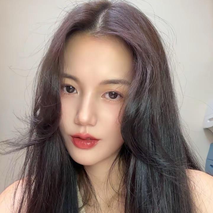 妮妮猫