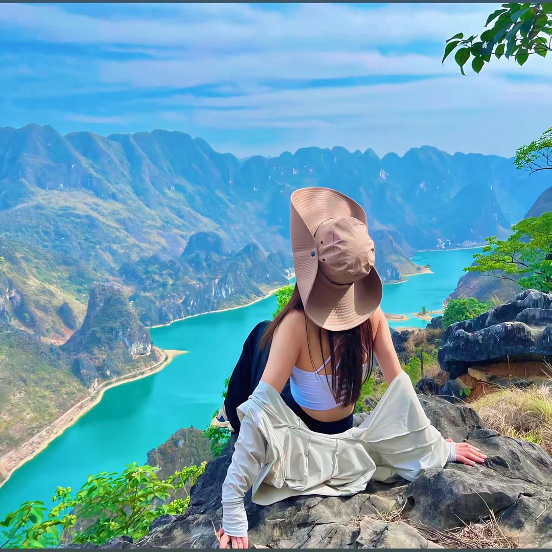 🦋𝓛𝓾𝓬𝓴𝔂 ๑҉