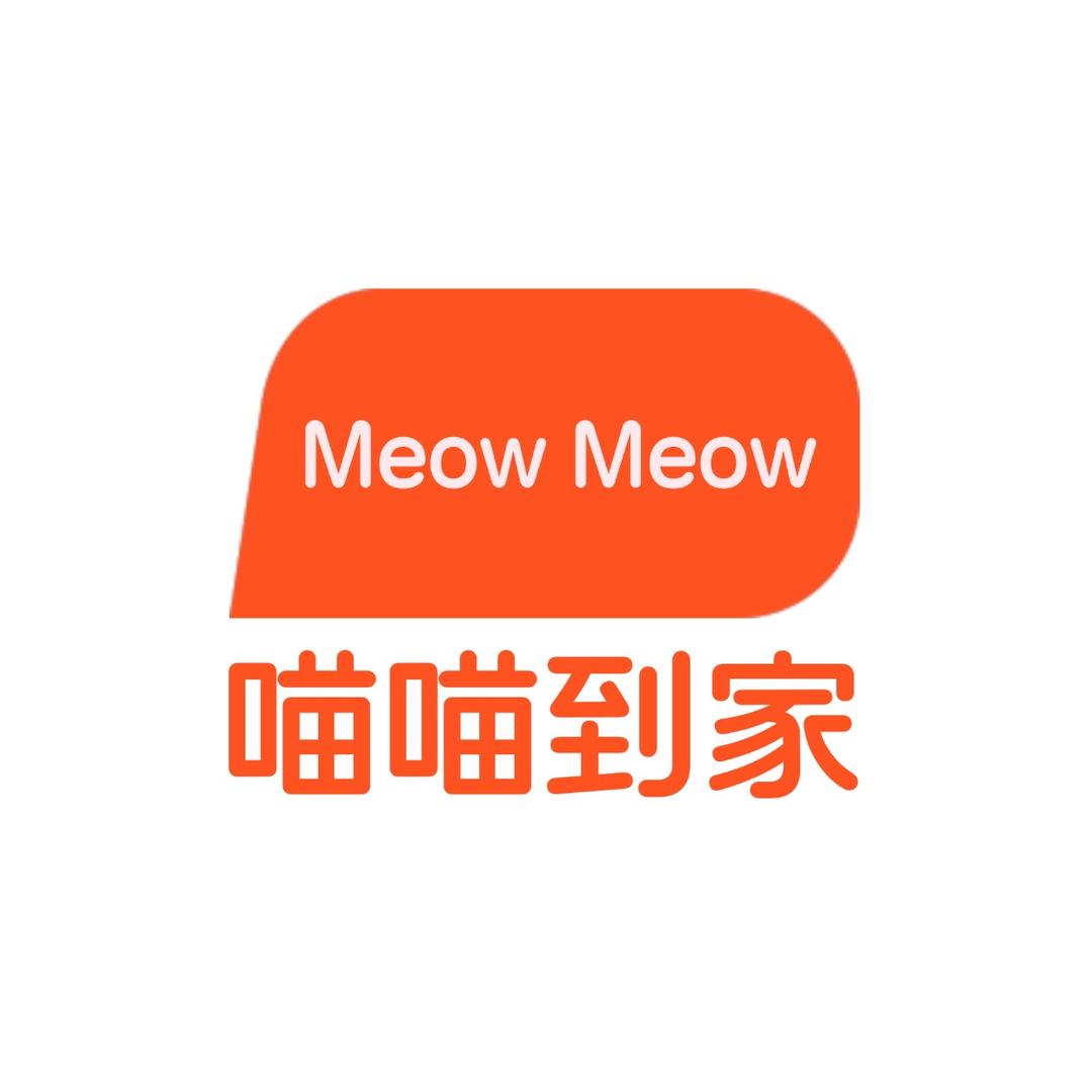 喵喵到家（宠物上门养护）