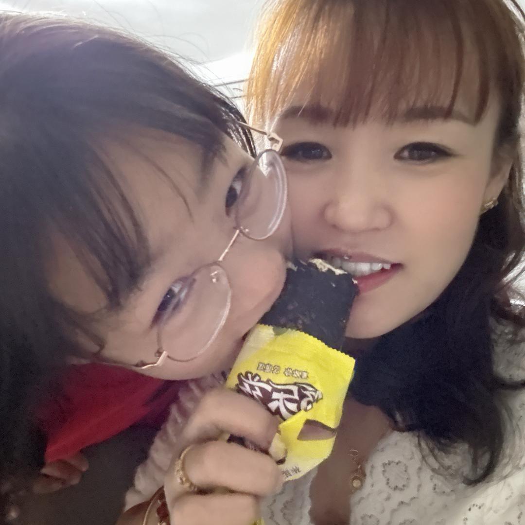 小颖