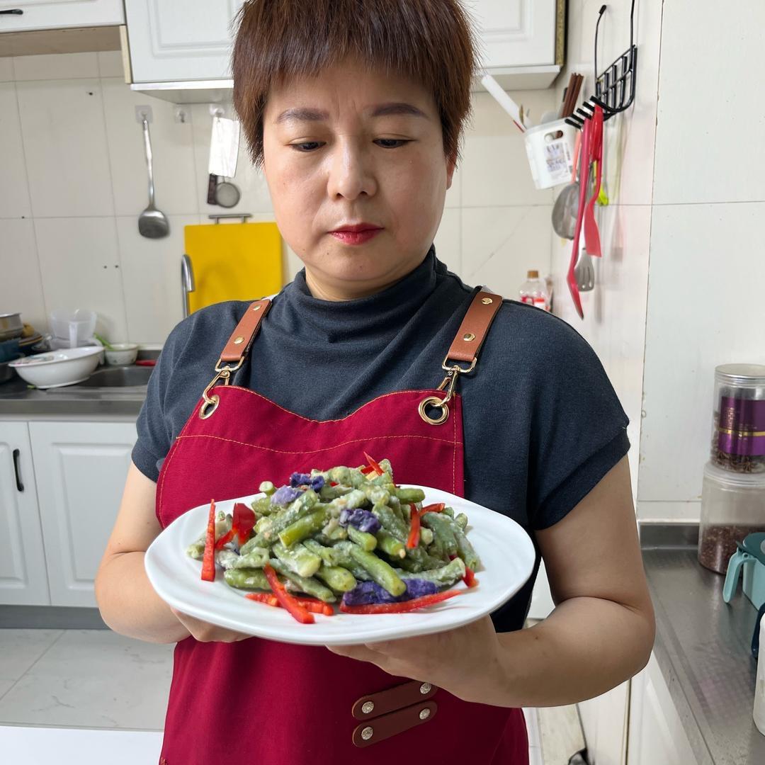 小小家常饭L