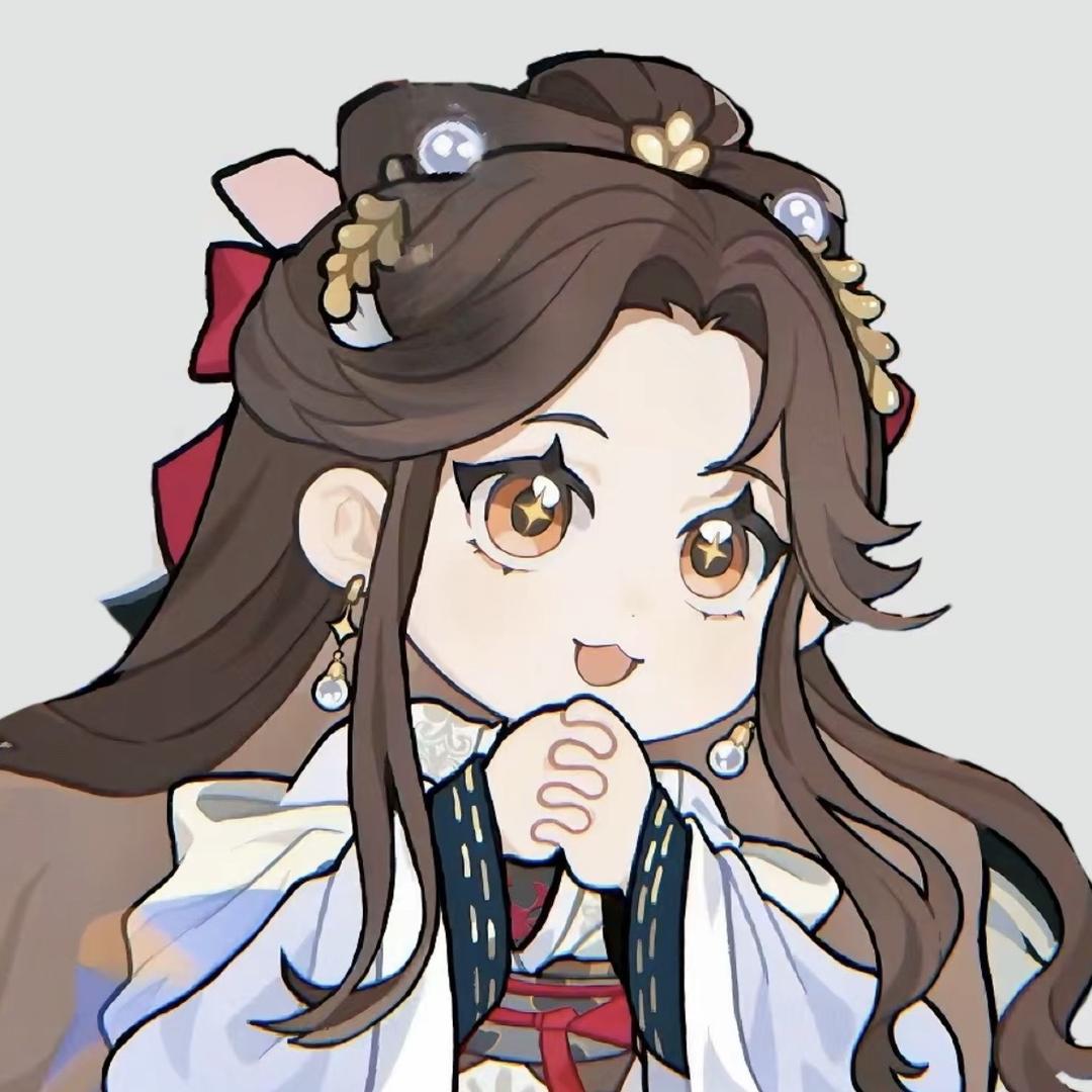 茉莉子莉