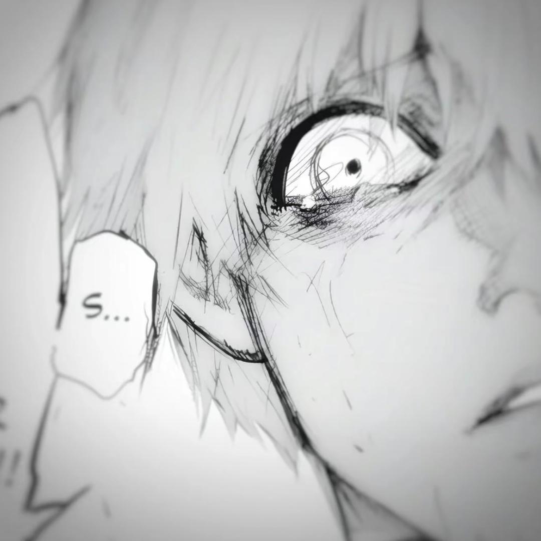 紫砂k