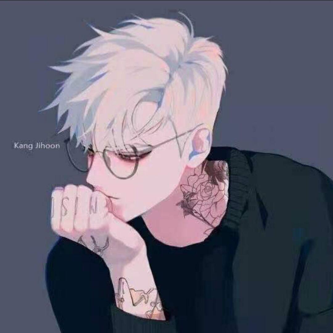 也许