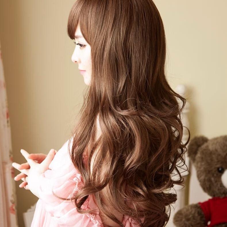 @芬芳💫