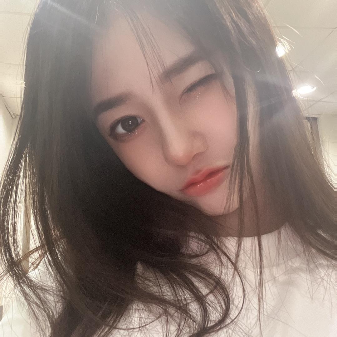 亦只罗拉🥕