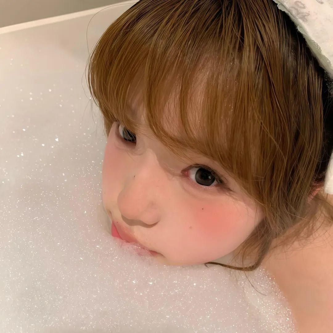 小小玉子®