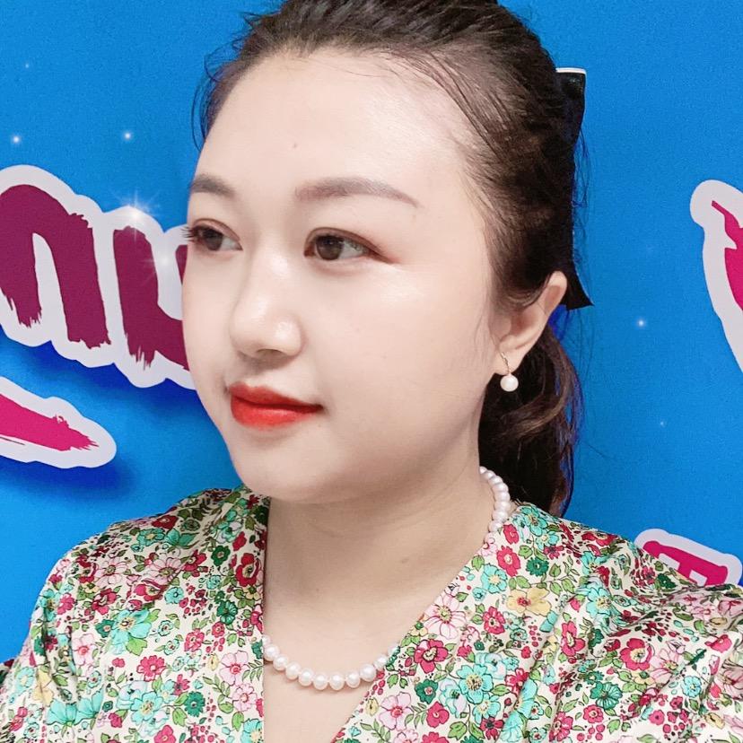 红梅傲雪^_^👑