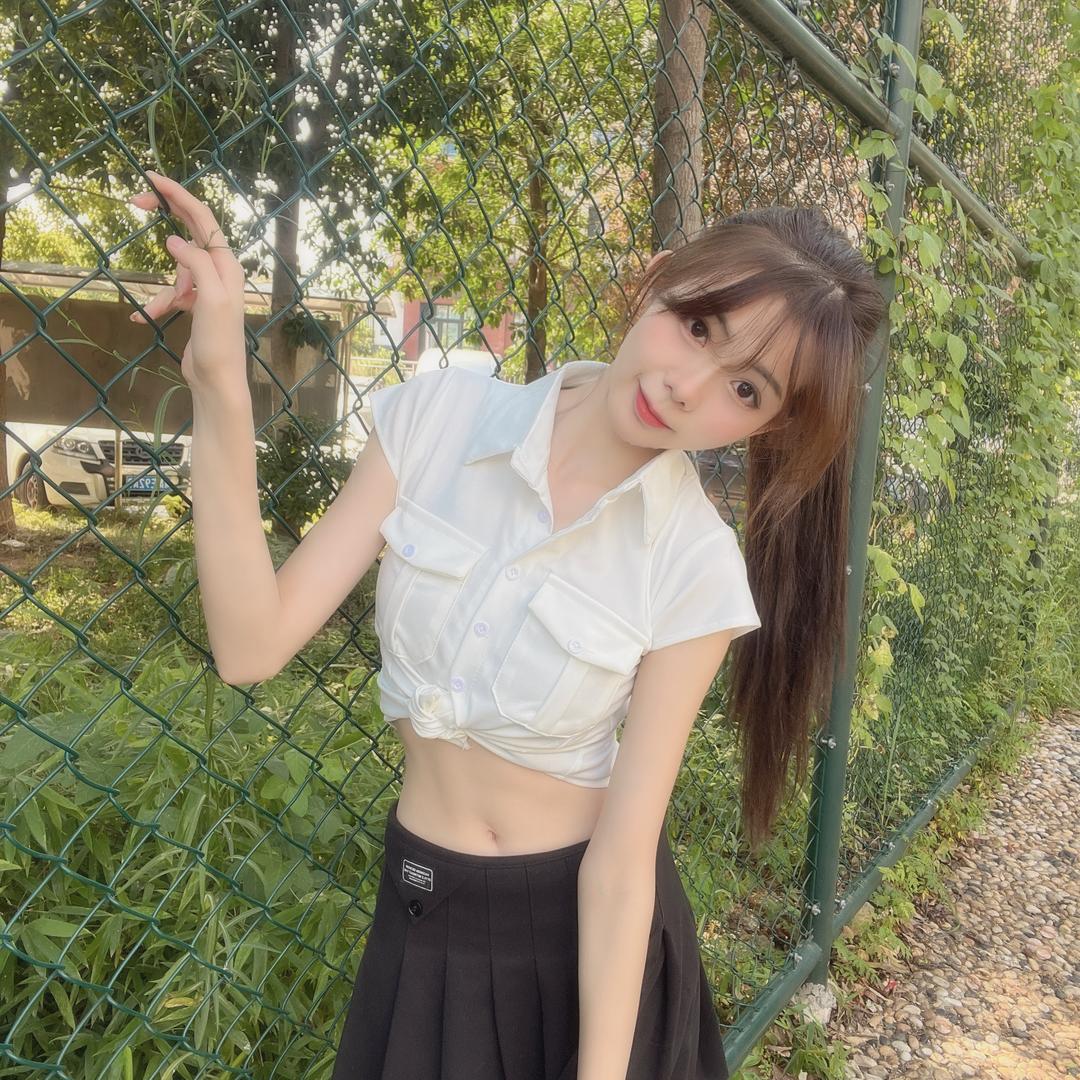 你的66