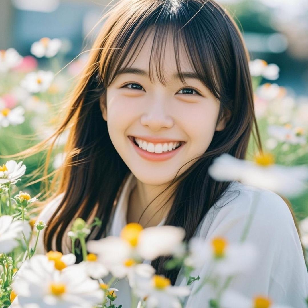 清洁济日用品厂