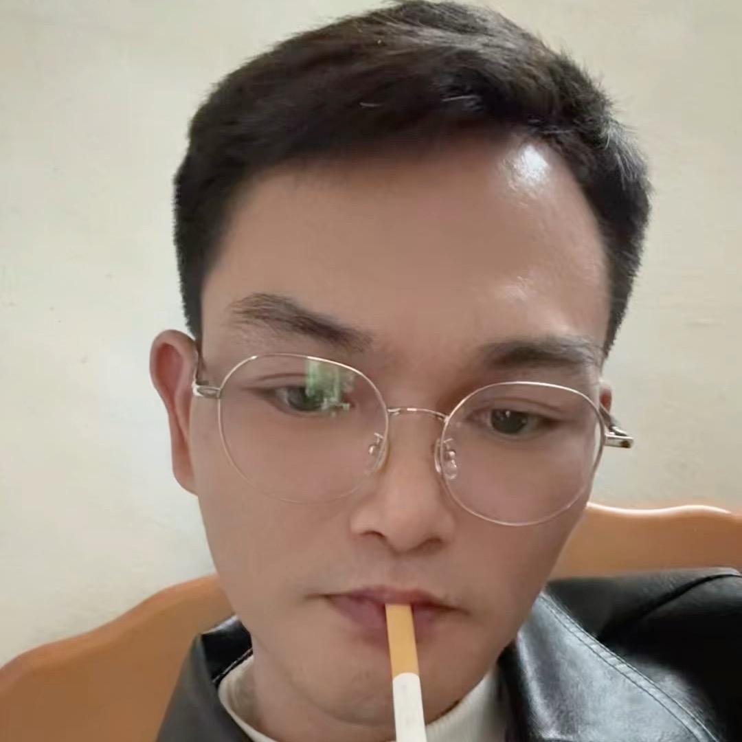 雅婷精工包装