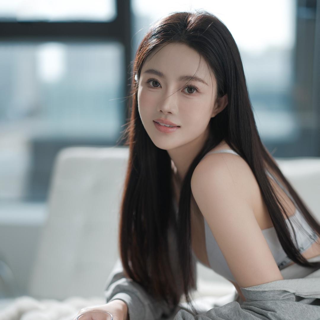 月明🌙