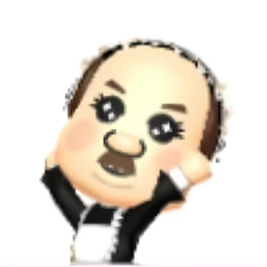 🥨🥐🥬🫛🫑🌽🍳🥓🍛🍣