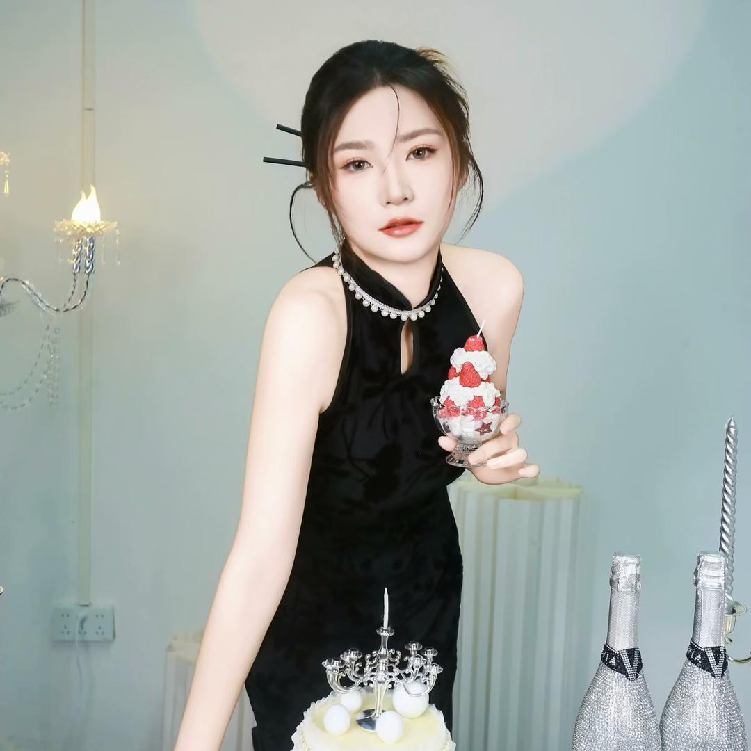 一 一陪你慢慢跑