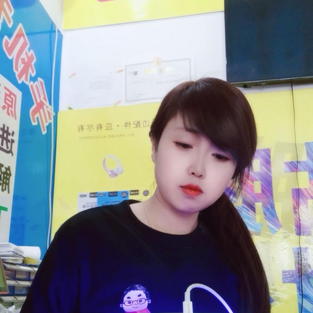 王奉胖子贴膜♬ 手机配件批发