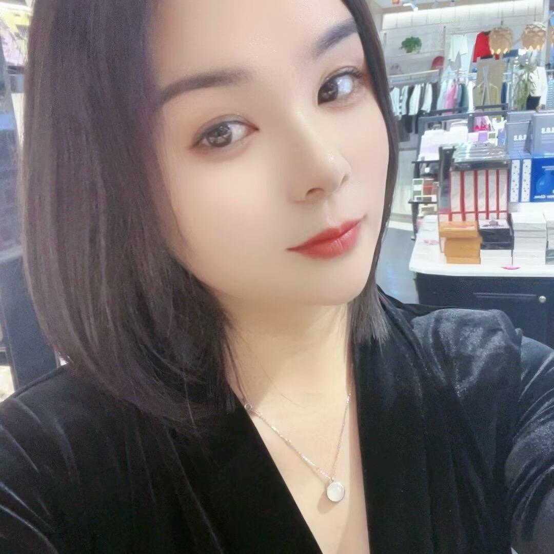 夏邑房产😘金花