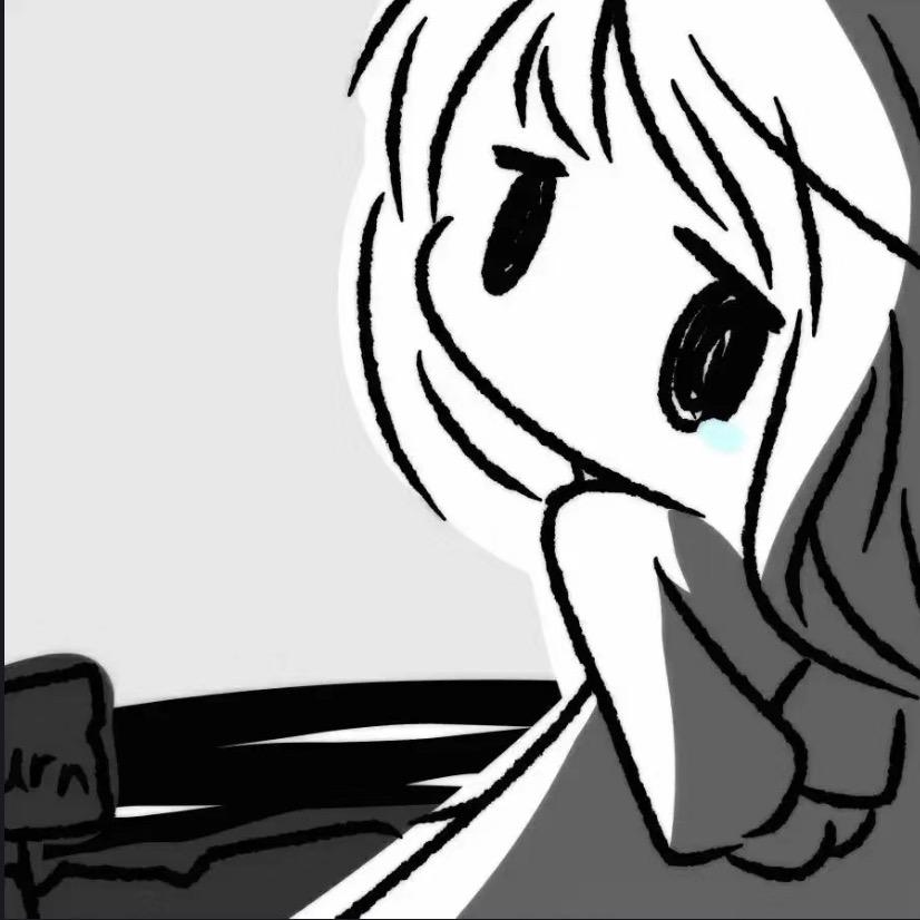 花宁