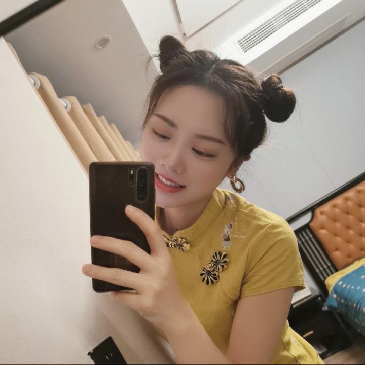 典奢名品——小万