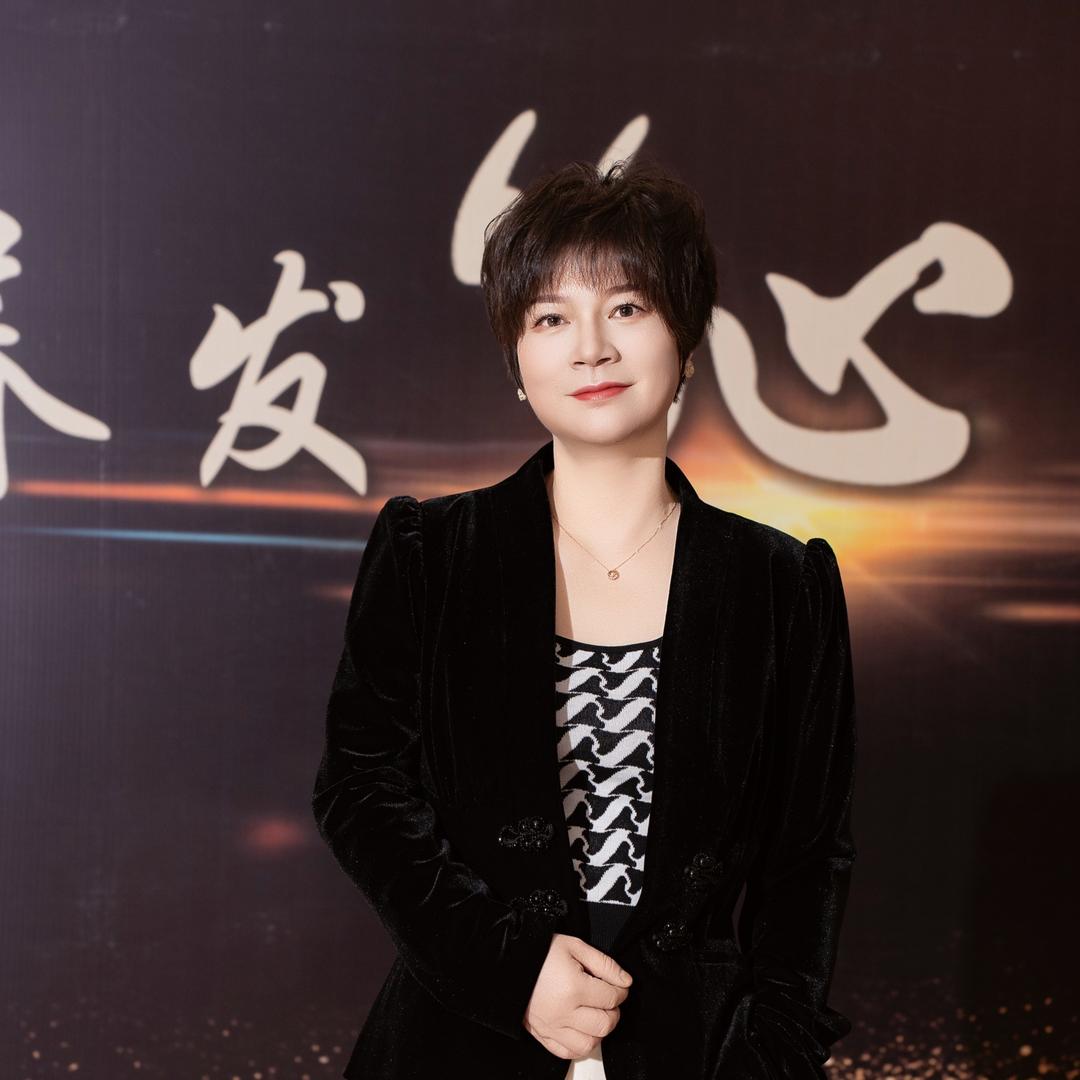 合肥做养发胡姐