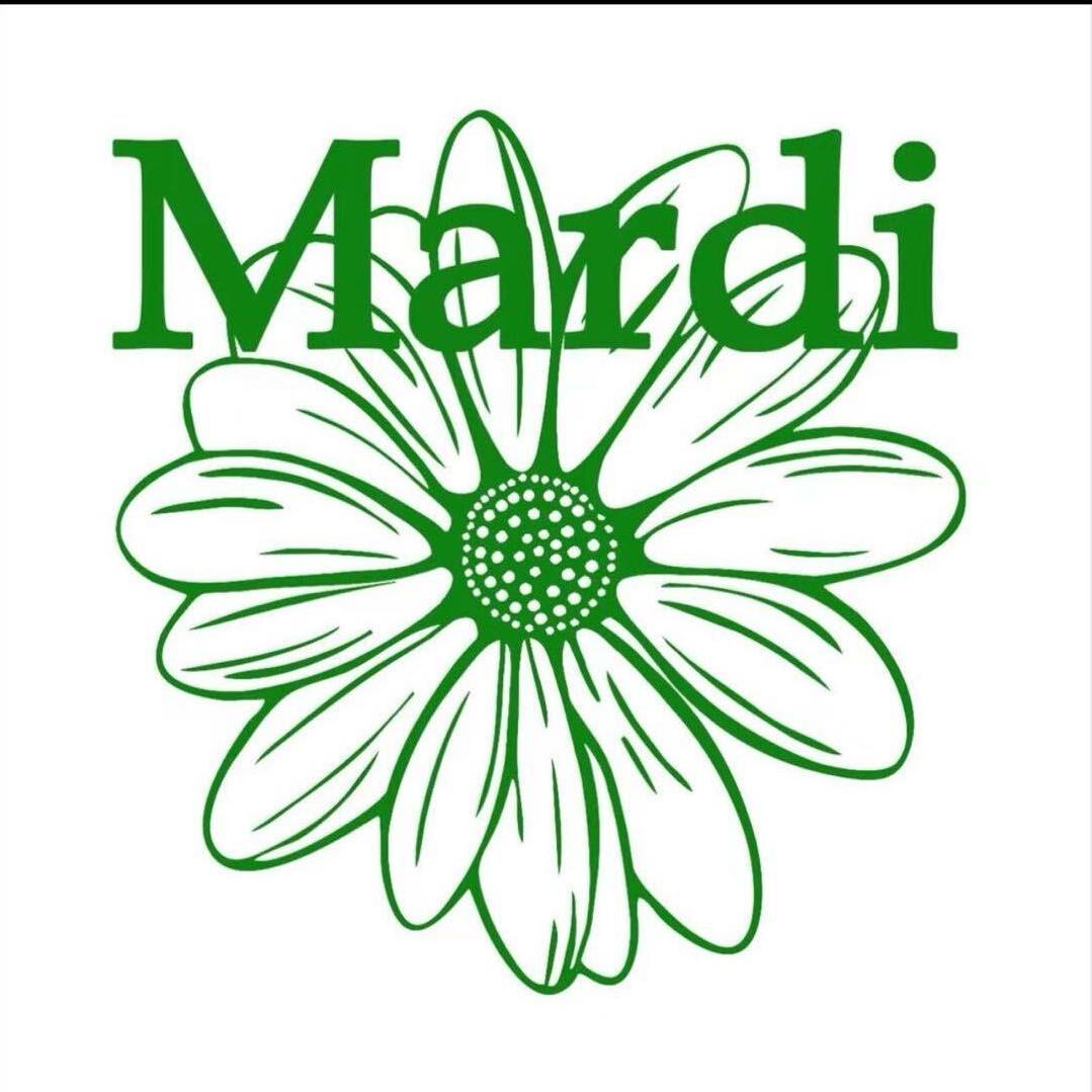 MARDI鞋服旗舰店