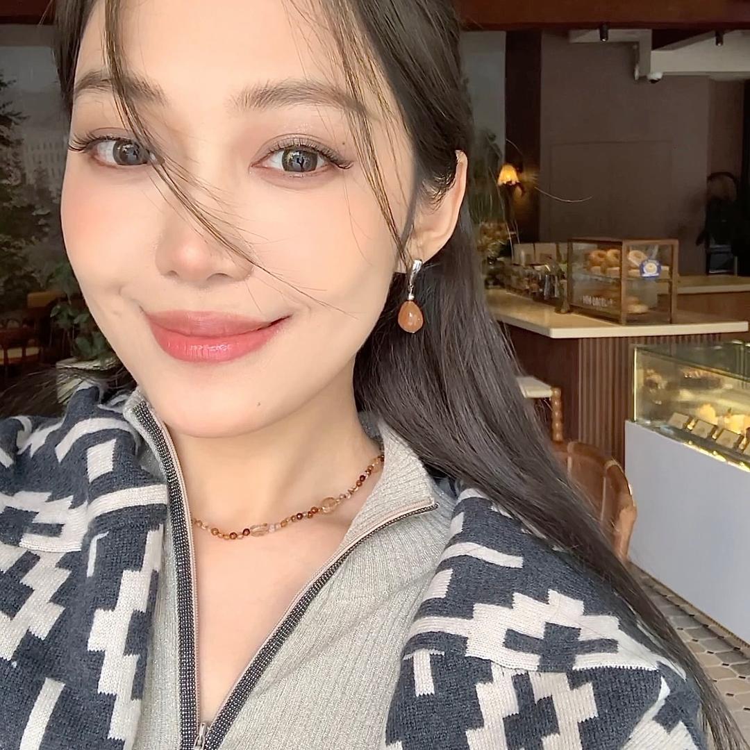 暖心姐姐 连麦陪伴